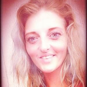 Meet your Posher, Pennysue
